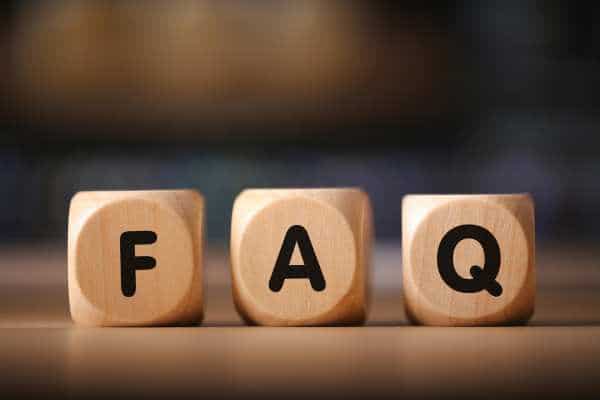 Cryosonic Cryopen FAq Most common questions answered Plymouth Plymouth